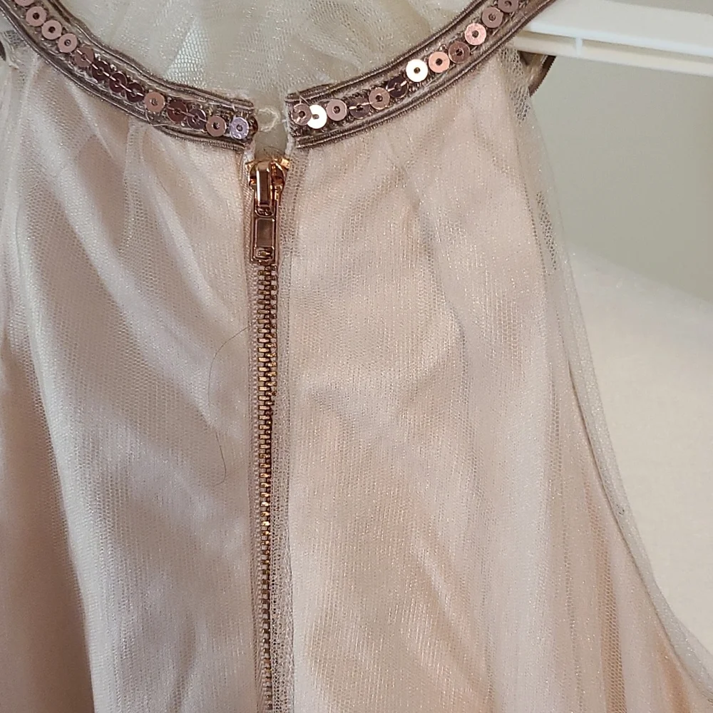 GB girls girl dress - Picture 9 of 12